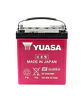Batería de Auto Yuasa 40B19R - Miniatura 1