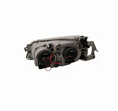 Optico Derecho Turbo MAZDA 323 