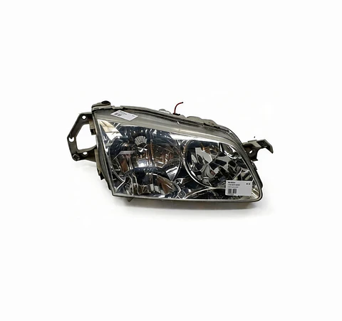 Optico Derecho Turbo MAZDA 323 