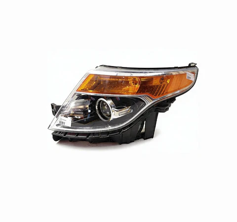 Optico Izquierdo FORD EXPLORER 