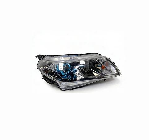 Optico Derecho SUZUKI VITARA 