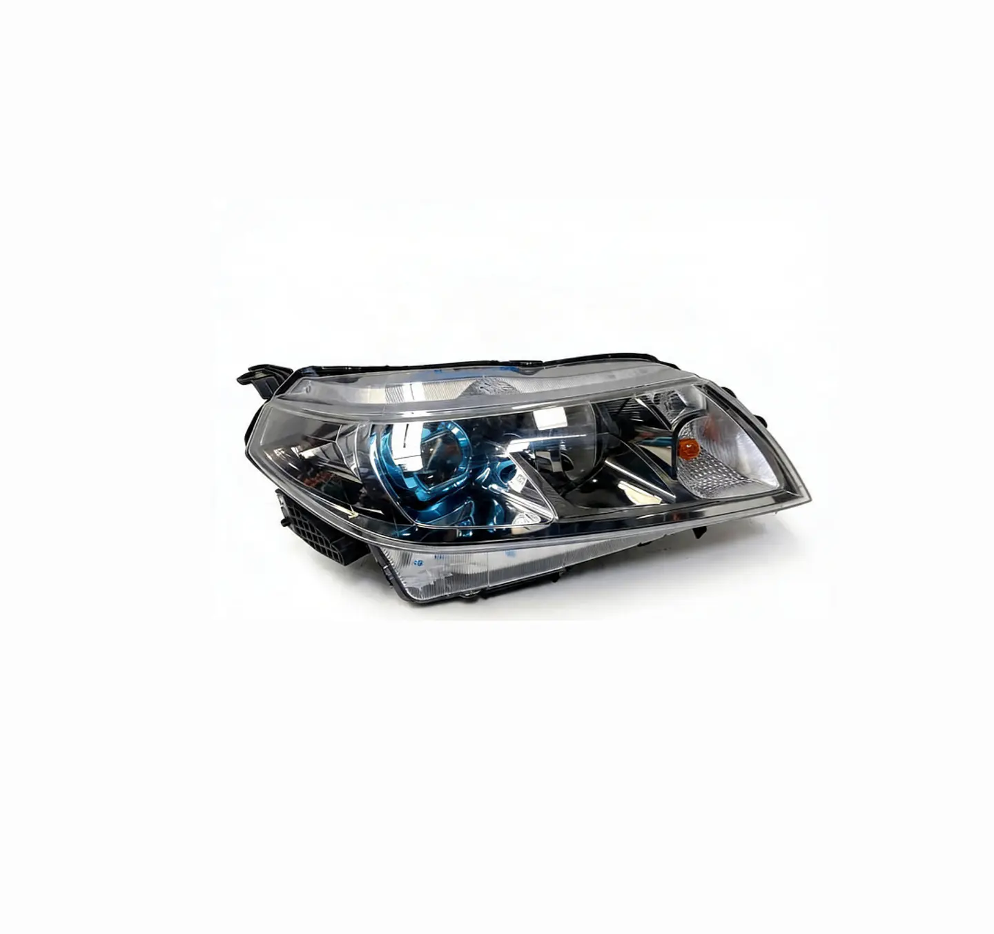 Optico Derecho SUZUKI VITARA  1