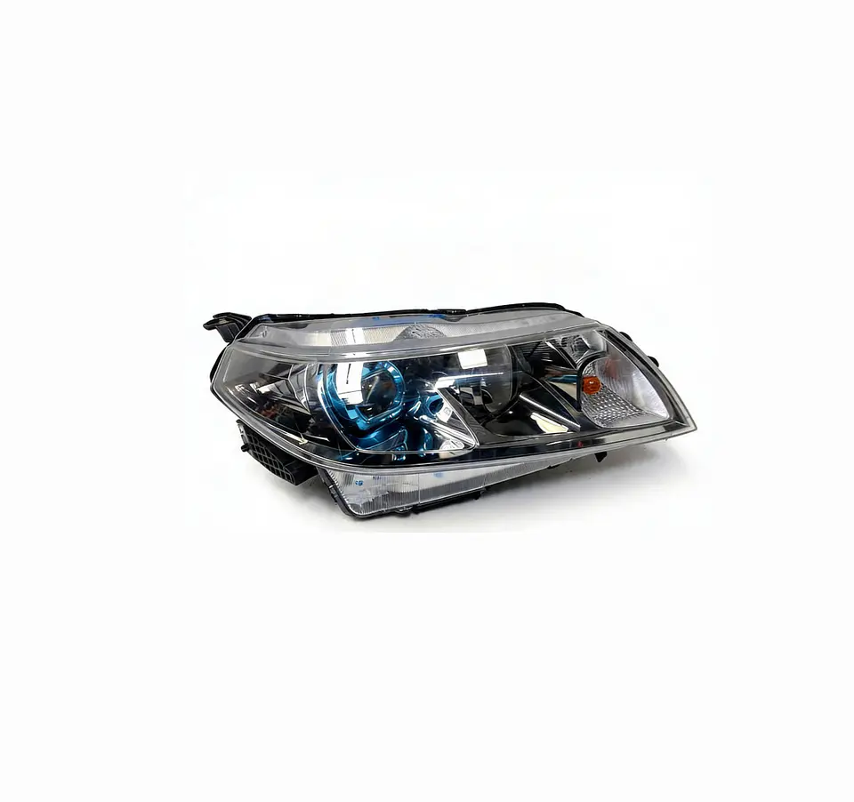 Optico Derecho SUZUKI VITARA  1