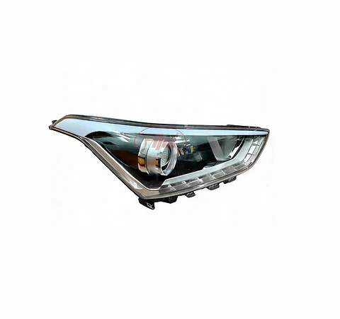 OPTICO DERECHO HYUNDAI CRETA 