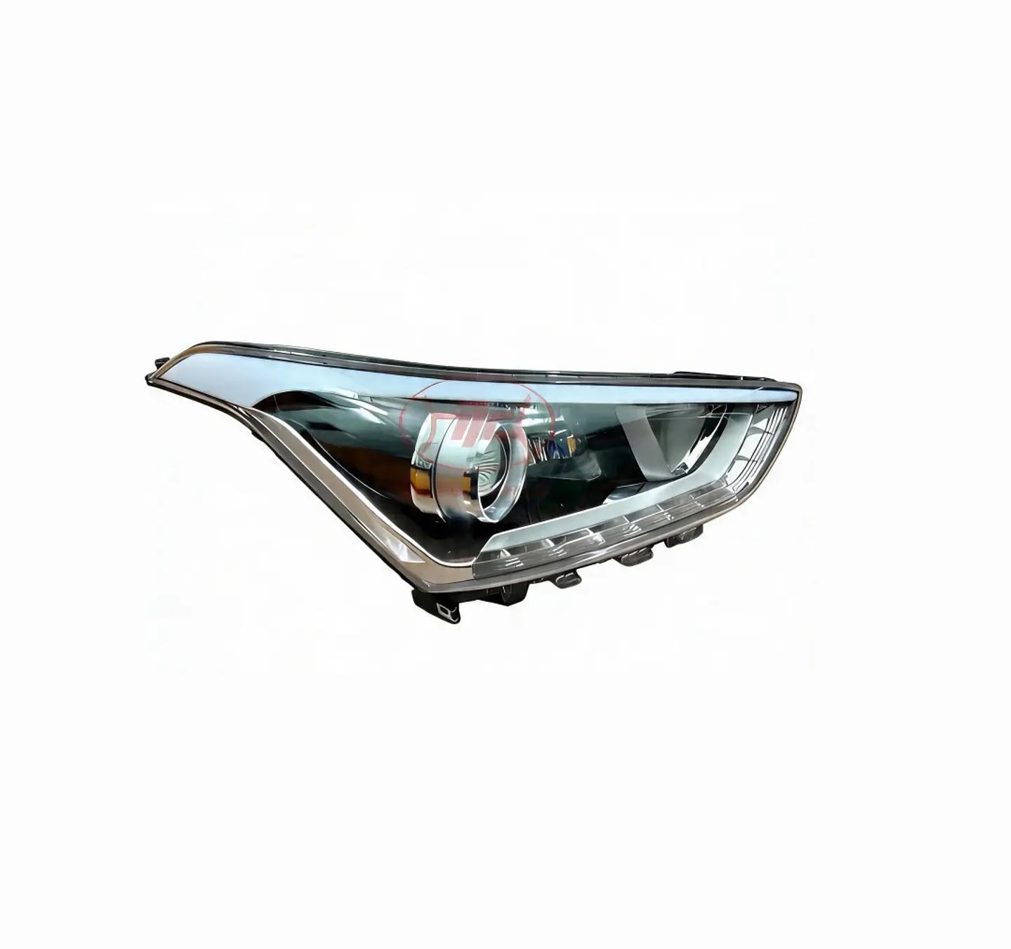 OPTICO DERECHO HYUNDAI CRETA  1