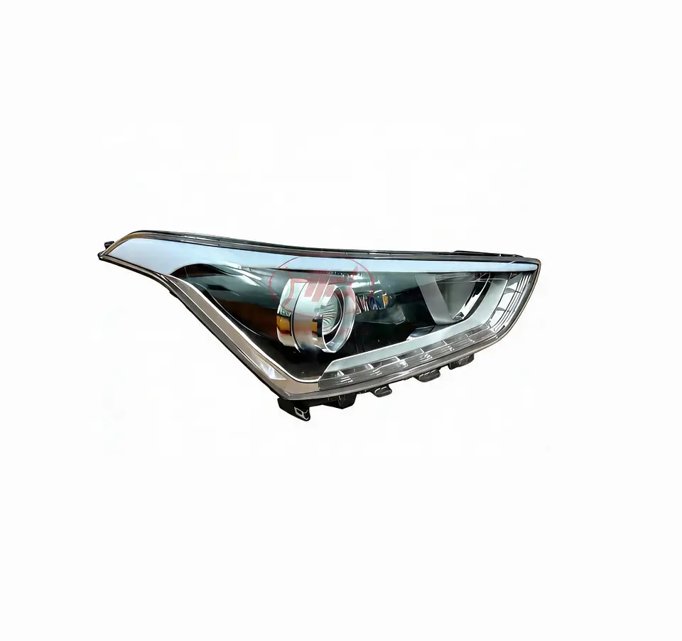 OPTICO DERECHO HYUNDAI CRETA  1