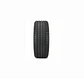 Neumatico Michelin 335/30 R23 111Y Xl Tl Pilot Sport 4 Suv Mi - Miniatura 3