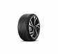 Neumatico Michelin 335/30 R23 111Y Xl Tl Pilot Sport 4 Suv Mi - Miniatura 2