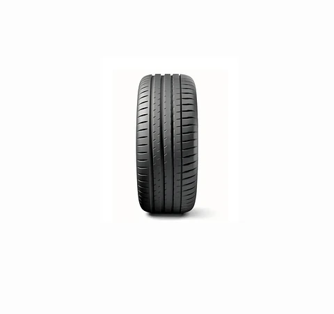 Neumatico Michelin 285/40 Zr22 110Y Xl Tl Pilot Sport 4 S Mo1