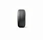 Neumatico Michelin 285/40 Zr22 110Y Xl Tl Pilot Sport 4 S Mo1 - Miniatura 2