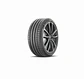 Neumatico Michelin 285/40 Zr22 110Y Xl Tl Pilot Sport 4 S Mo1 - Miniatura 3