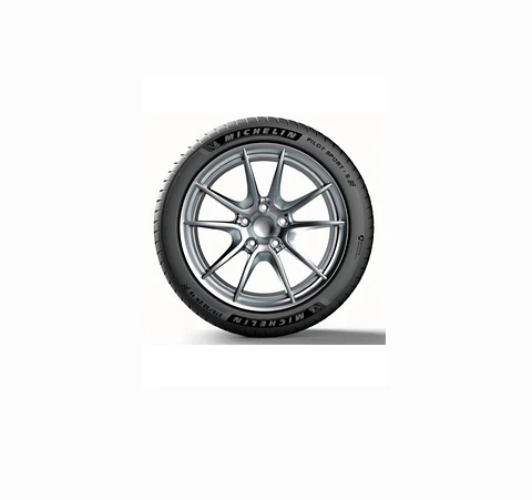 Neumatico Michelin 285/40 Zr22 110Y Xl Tl Pilot Sport 4 S Mo1