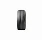 Neumatico Michelin 285/30 Zr22 101Y Xl Tl Pilot Sport 4 S Mi - Miniatura 3