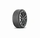 Neumatico Michelin 285/30 Zr22 101Y Xl Tl Pilot Sport 4 S Mi - Miniatura 2