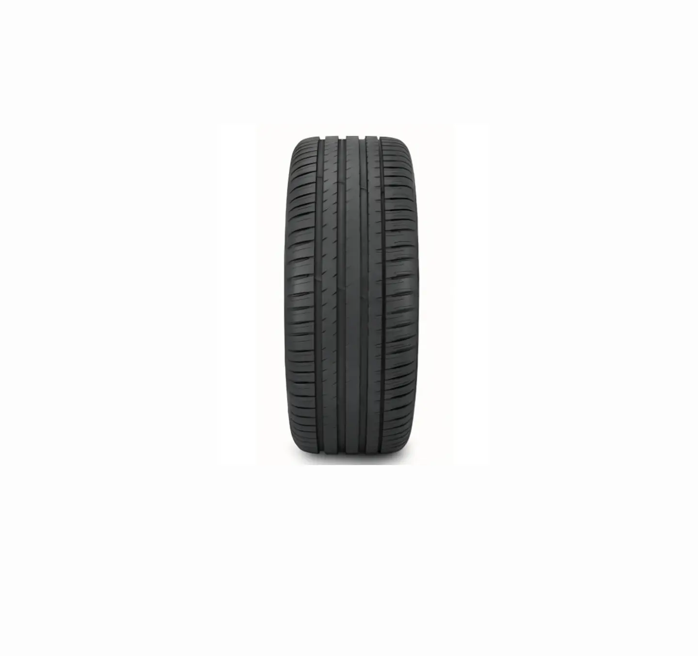 Neumatico Michelin 265/40 R22 106Y Xl Tl Pilot Sport 4 Suv Goe 3