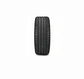Neumatico Michelin 265/40 R22 106Y Xl Tl Pilot Sport 4 Suv Goe - Miniatura 3