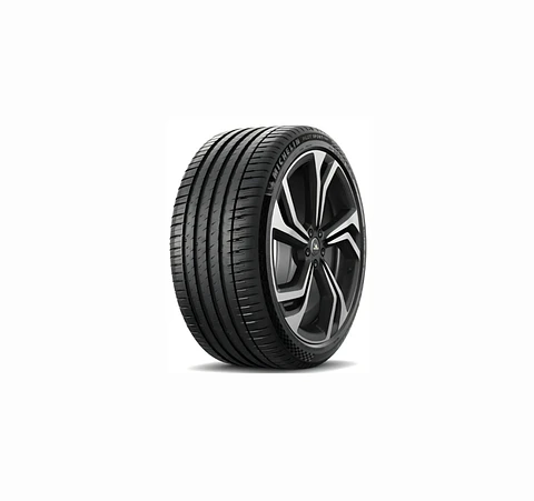 Neumatico Michelin 265/40 R22 106Y Xl Tl Pilot Sport 4 Suv Goe