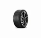 Neumatico Michelin 265/40 R22 106Y Xl Tl Pilot Sport 4 Suv Goe - Miniatura 2