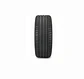 Neumatico Michelin 275/40 R22 107Y Xl Tl Pilot Sport 4 Suv Zp Mi - Miniatura 3