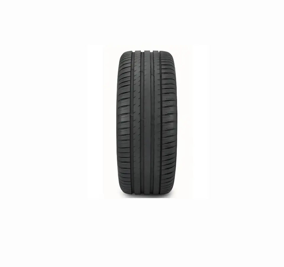 Neumatico Michelin 275/40 R22 107Y Xl Tl Pilot Sport 4 Suv Zp Mi 3