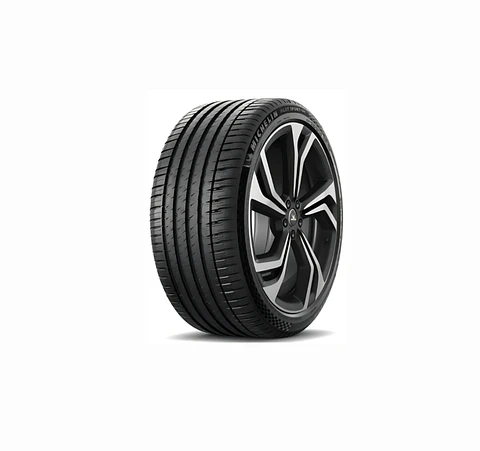 Neumatico Michelin 275/40 R22 107Y Xl Tl Pilot Sport 4 Suv Zp Mi