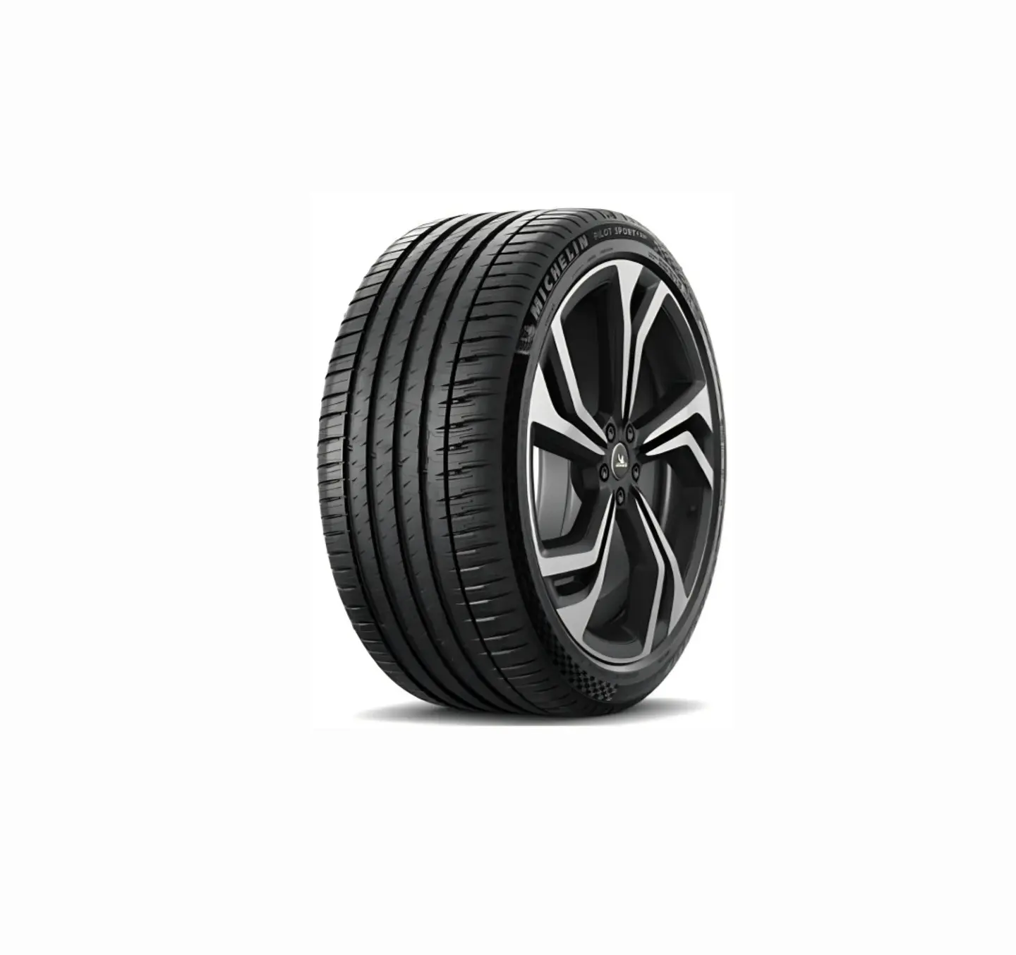 Neumatico Michelin 275/40 R22 107Y Xl Tl Pilot Sport 4 Suv Zp Mi 2