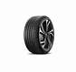 Neumatico Michelin 275/40 R22 107Y Xl Tl Pilot Sport 4 Suv Zp Mi - Miniatura 2