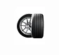 Neumatico Michelin 315/30Zr21 105Y Xl Tl Pilot Sport 4 Acou Stic N0 Mi - Miniatura 1