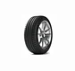 Neumatico Michelin 315/30Zr21 105Y Xl Tl Pilot Sport 4 Acou Stic N0 Mi - Miniatura 3