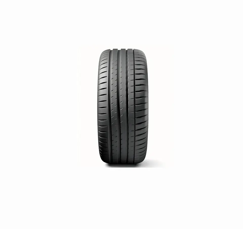 Neumatico Michelin 265/40Zr21 105Y Xl Pilot Sport 4 S Mo1 3