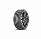 Neumatico Michelin 265/40Zr21 105Y Xl Pilot Sport 4 S Mo1 - Miniatura 2