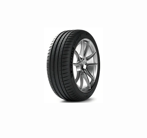 Neumatico Michelin 285/40 R20 108Y Pilot Sport 4 Nf0 Mi El