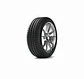 Neumatico Michelin 285/40 R20 108Y Pilot Sport 4 Nf0 Mi El - Miniatura 2