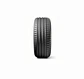 Neumatico Michelin 305/30Zr20 103Y Extra Load Pilot Sport 4 S N0 - Miniatura 3