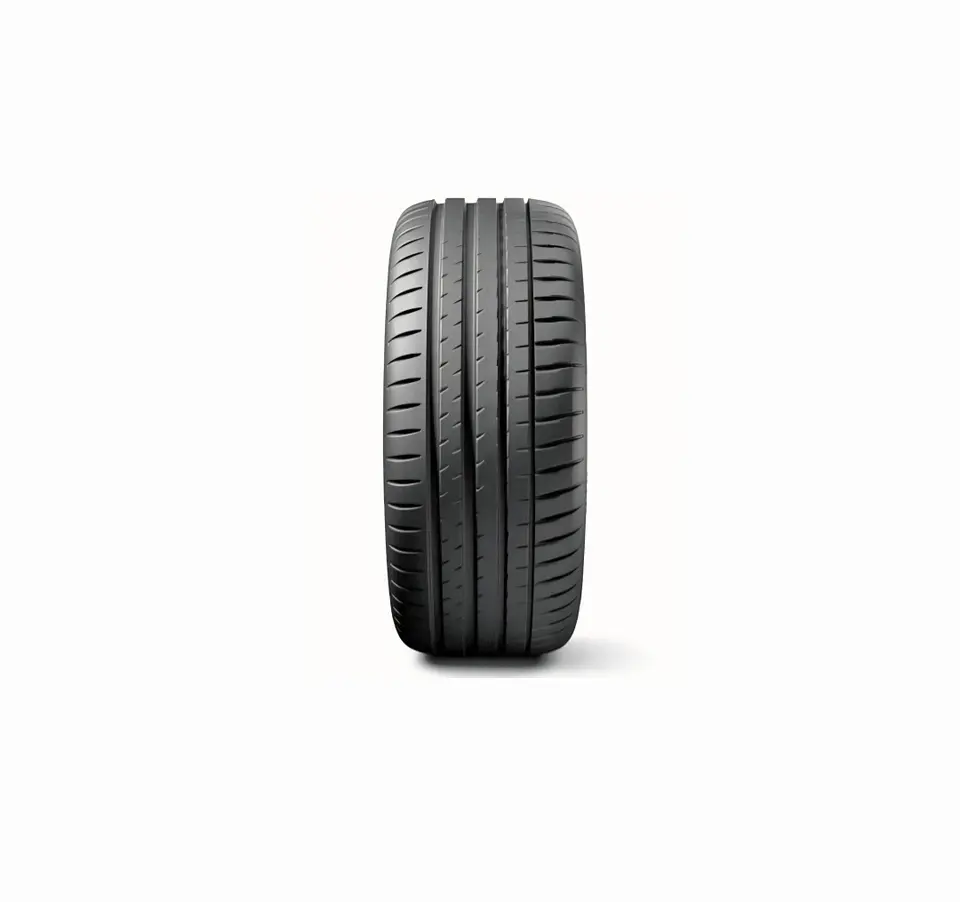 Neumatico Michelin 305/30Zr20 103Y Extra Load Pilot Sport 4 S N0 3