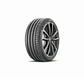Neumatico Michelin 305/30Zr20 103Y Extra Load Pilot Sport 4 S N0 - Miniatura 2