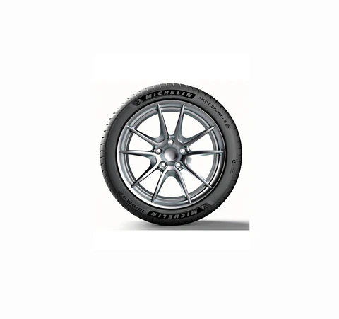 Neumatico Michelin 305/30Zr20 103Y Extra Load Pilot Sport 4 S N0