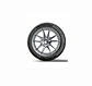 Neumatico Michelin 305/30Zr20 103Y Extra Load Pilot Sport 4 S N0 - Miniatura 1