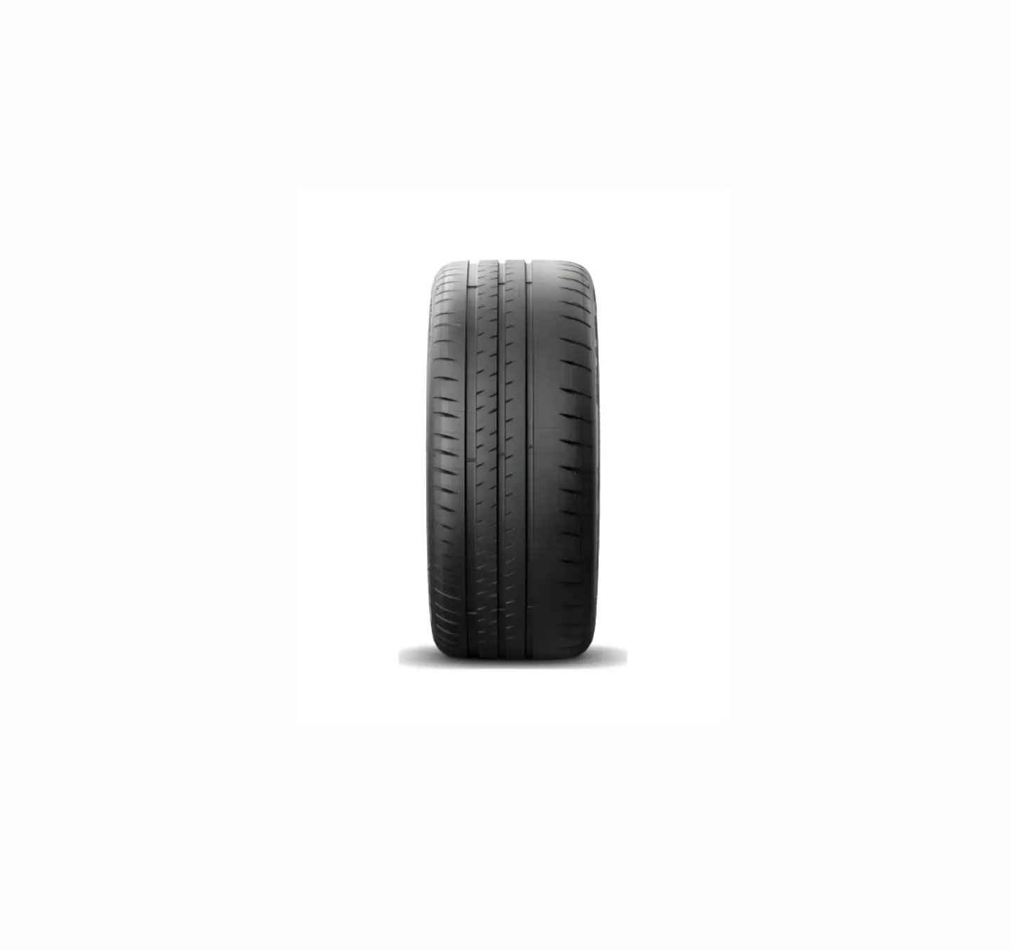 Neumatico Michelin 325/30 Zr20 106Y Xl Tl Pilot Sport Cup 2 Mo Mi 3