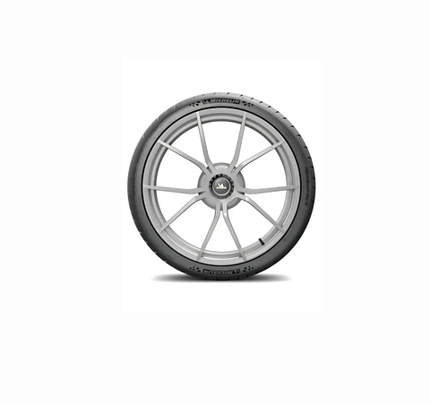 Neumatico Michelin 325/30 Zr20 106Y Xl Tl Pilot Sport Cup 2 Mo Mi