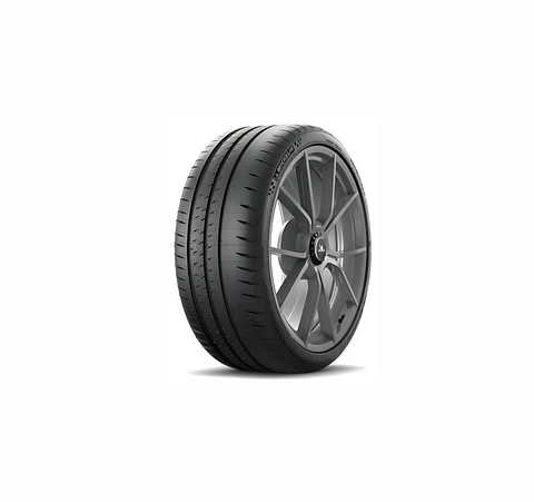 Neumatico Michelin 325/30 Zr20 106Y Xl Tl Pilot Sport Cup 2 Mo Mi