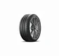 Neumatico Michelin 325/30 Zr20 106Y Xl Tl Pilot Sport Cup 2 Mo Mi - Miniatura 2