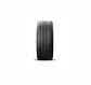 Neumatico Michelin 265/30 Zr19 93Y Xl Pilot Sport Cup 2 Connect - Miniatura 3