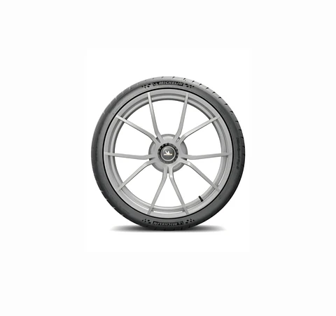 Neumatico Michelin 265/30 Zr19 93Y Xl Pilot Sport Cup 2 Connect