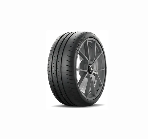 Neumatico Michelin 265/30 Zr19 93Y Xl Pilot Sport Cup 2 Connect