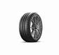 Neumatico Michelin 265/30 Zr19 93Y Xl Pilot Sport Cup 2 Connect - Miniatura 2