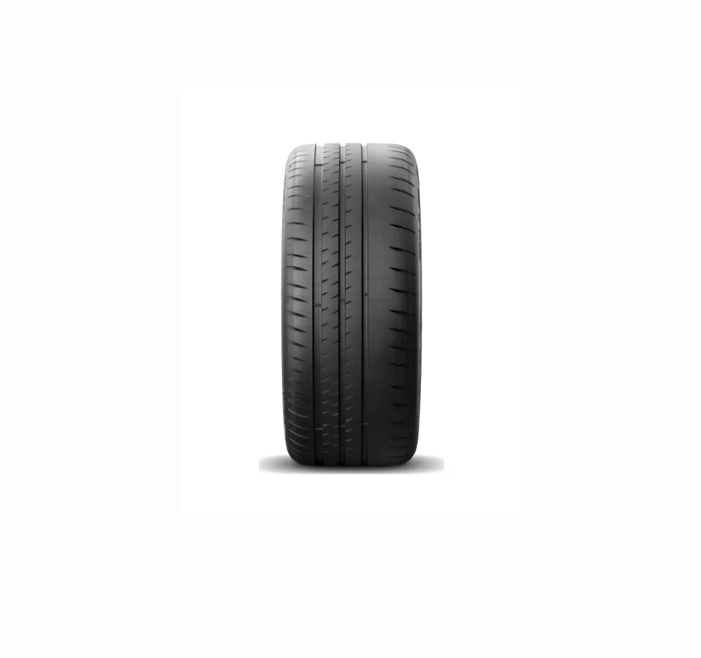 Neumatico Michelin P285/30Zr19 94Y Pilot Sport Cup 2 Zp 3