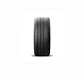 Neumatico Michelin P285/30Zr19 94Y Pilot Sport Cup 2 Zp - Miniatura 3