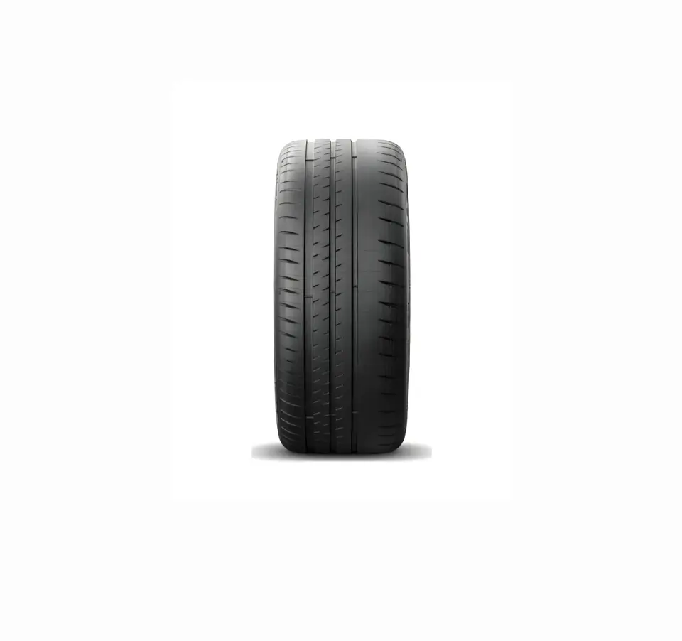 Neumatico Michelin P285/30Zr19 94Y Pilot Sport Cup 2 Zp 3