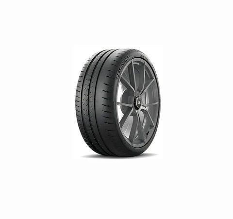 Neumatico Michelin P285/30Zr19 94Y Pilot Sport Cup 2 Zp